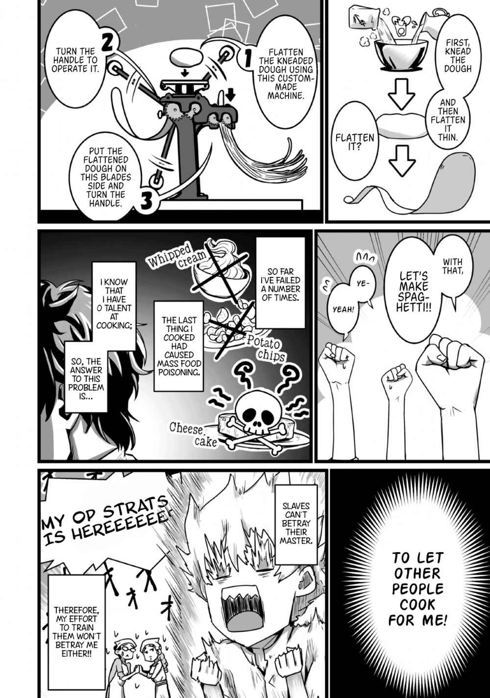 Chapter 2 - Page 14
