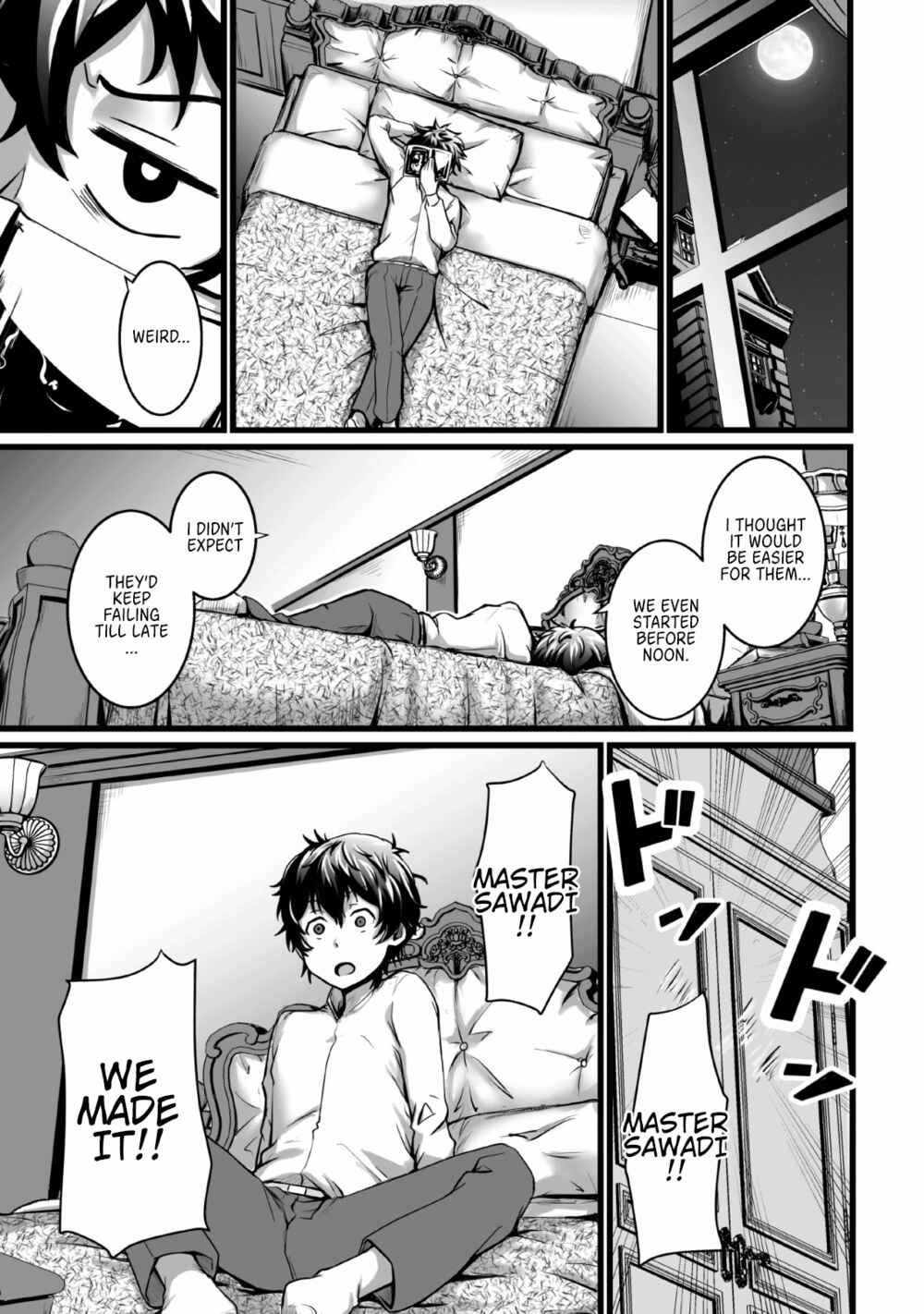 Chapter 2 - Page 15
