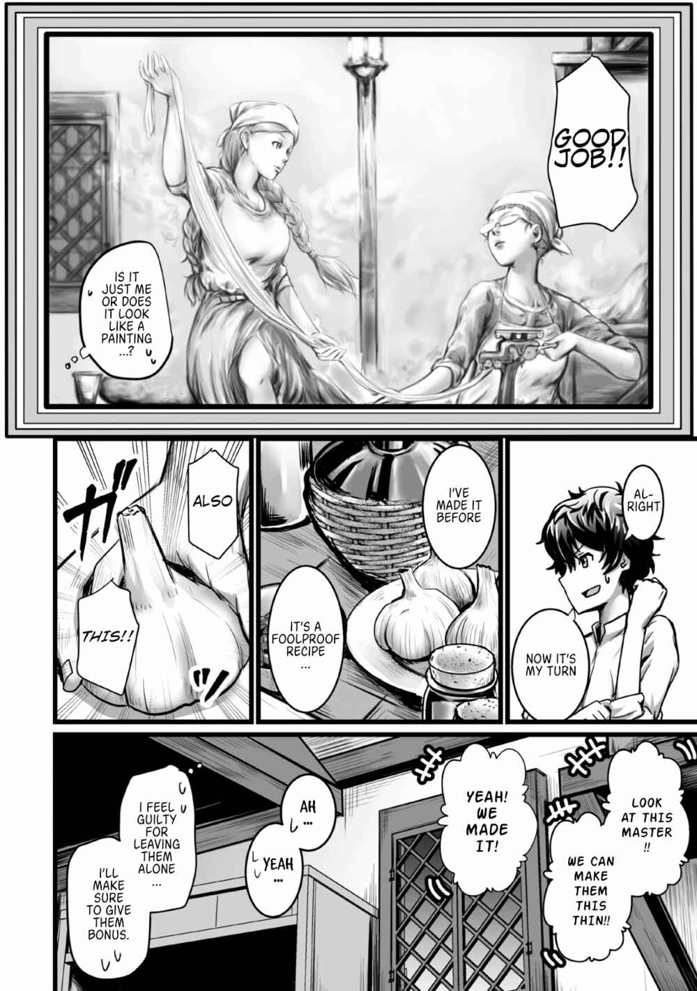 Chapter 2 - Page 16