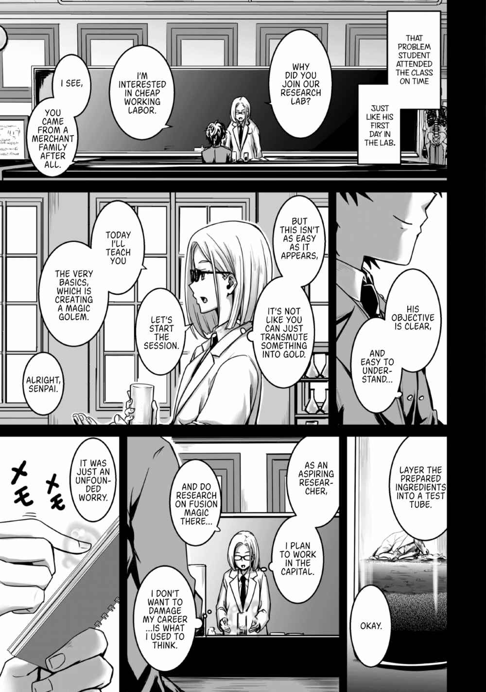 Chapter 2 - Page 21