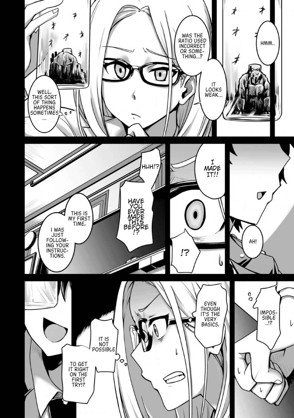 Chapter 2 - Page 22