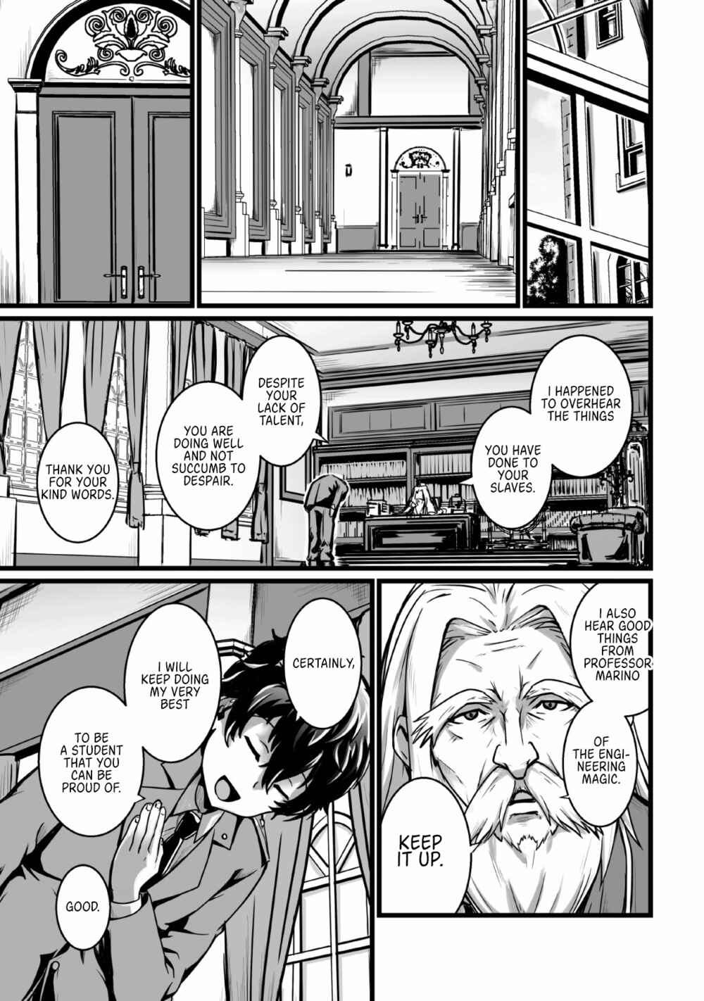 Chapter 2 - Page 25