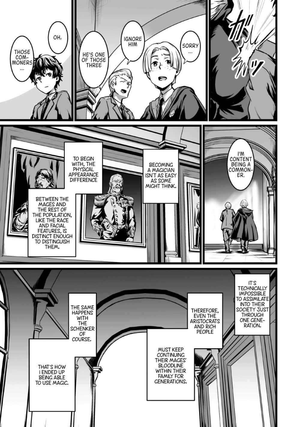Chapter 2 - Page 27