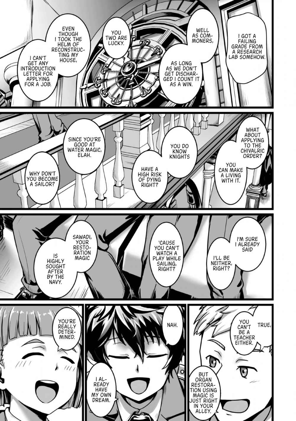 Chapter 2 - Page 29