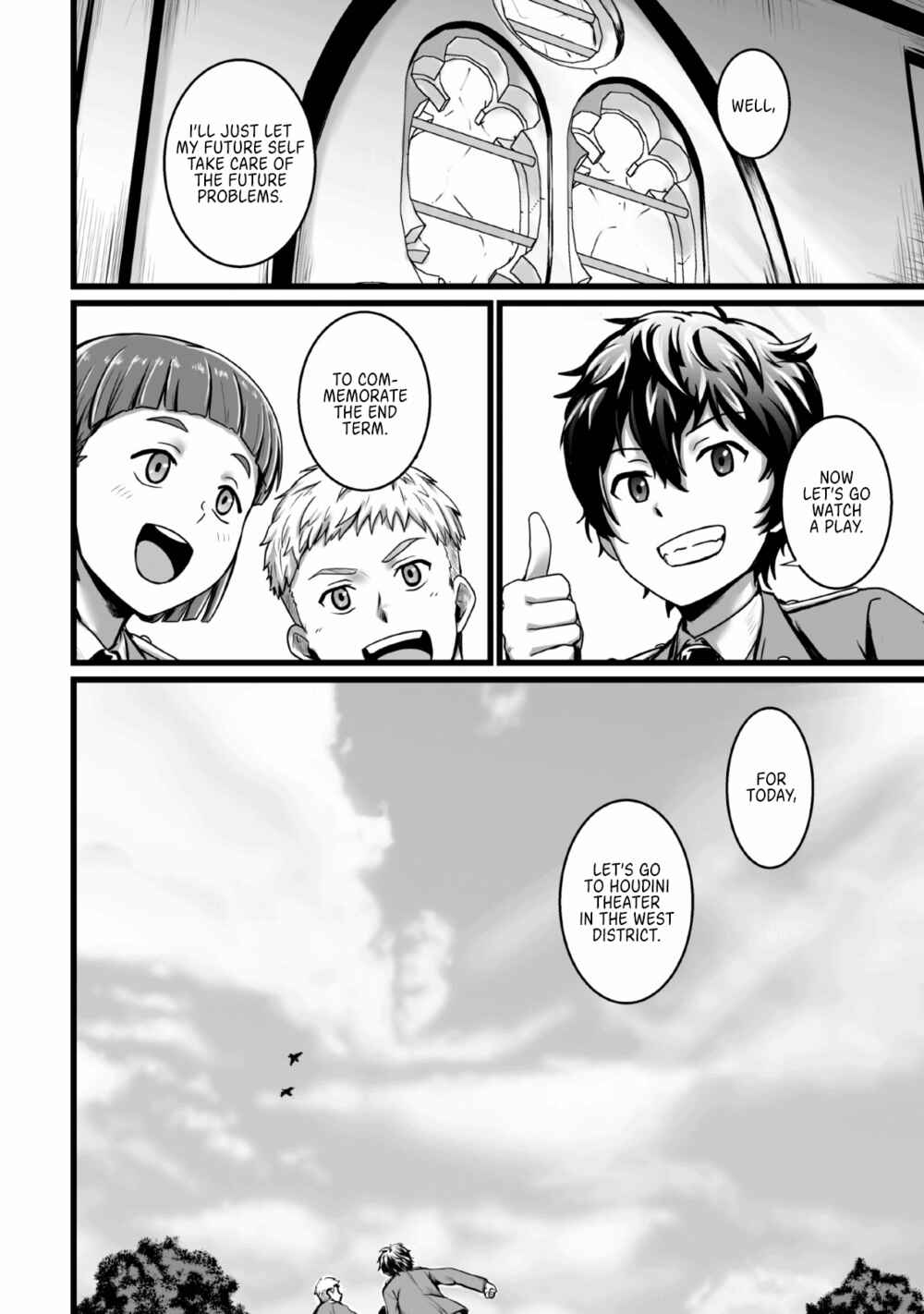 Chapter 2 - Page 30