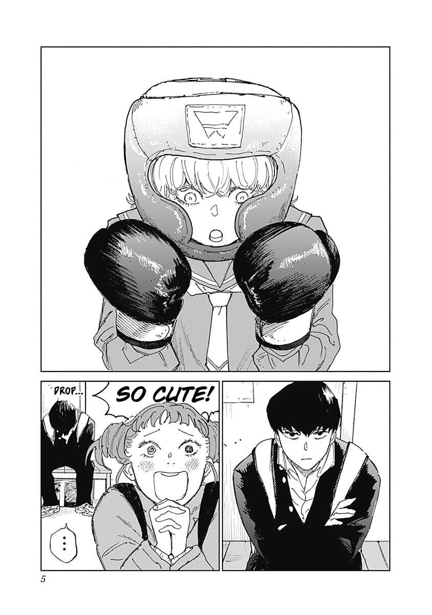 Chapter 10 - Page 5