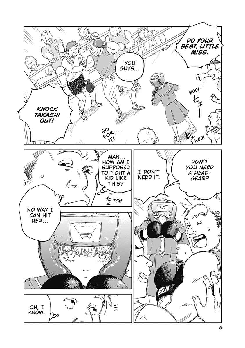 Chapter 10 - Page 6