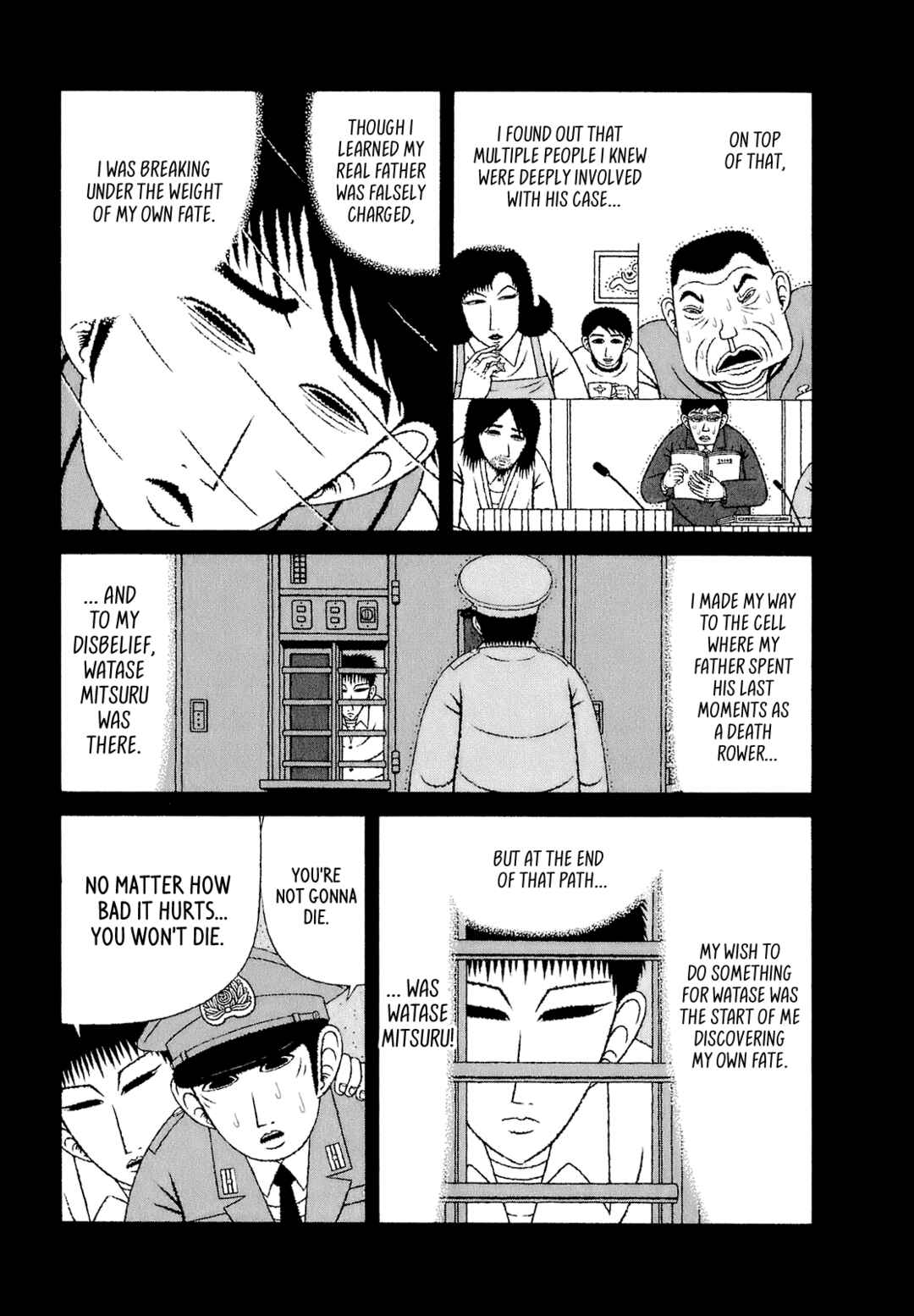 Chapter 51 - Page 8