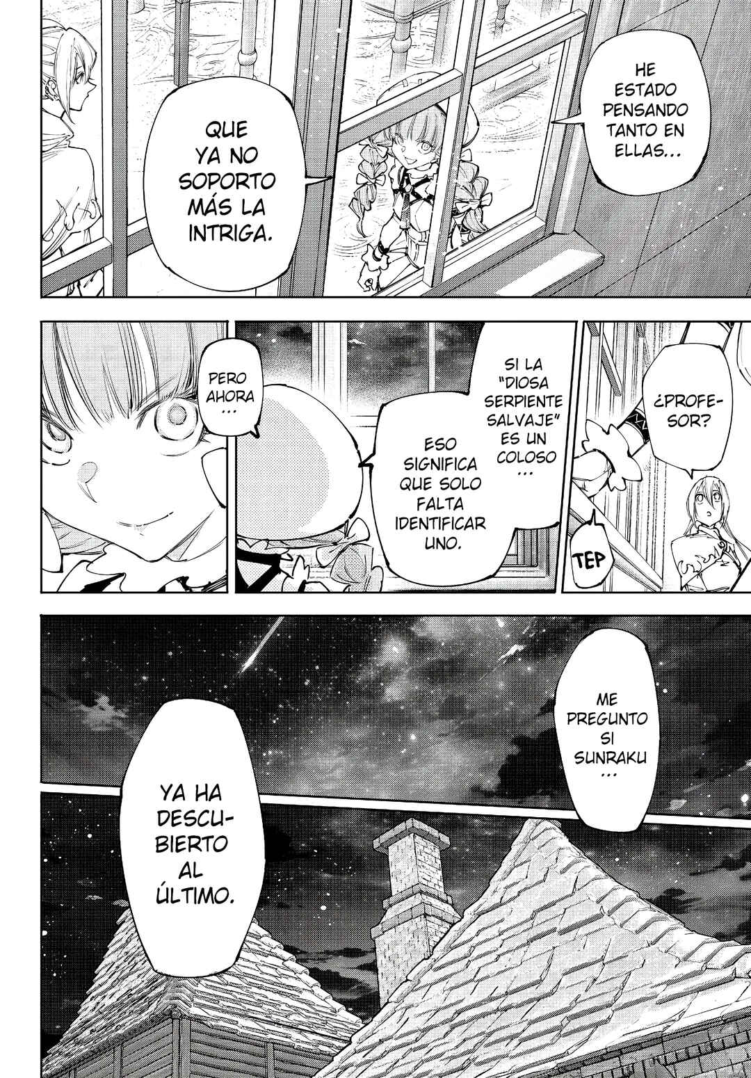 Chapter 228 - Page 9