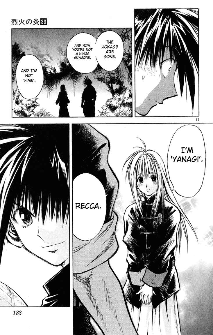 Chapter 329 - Page 16