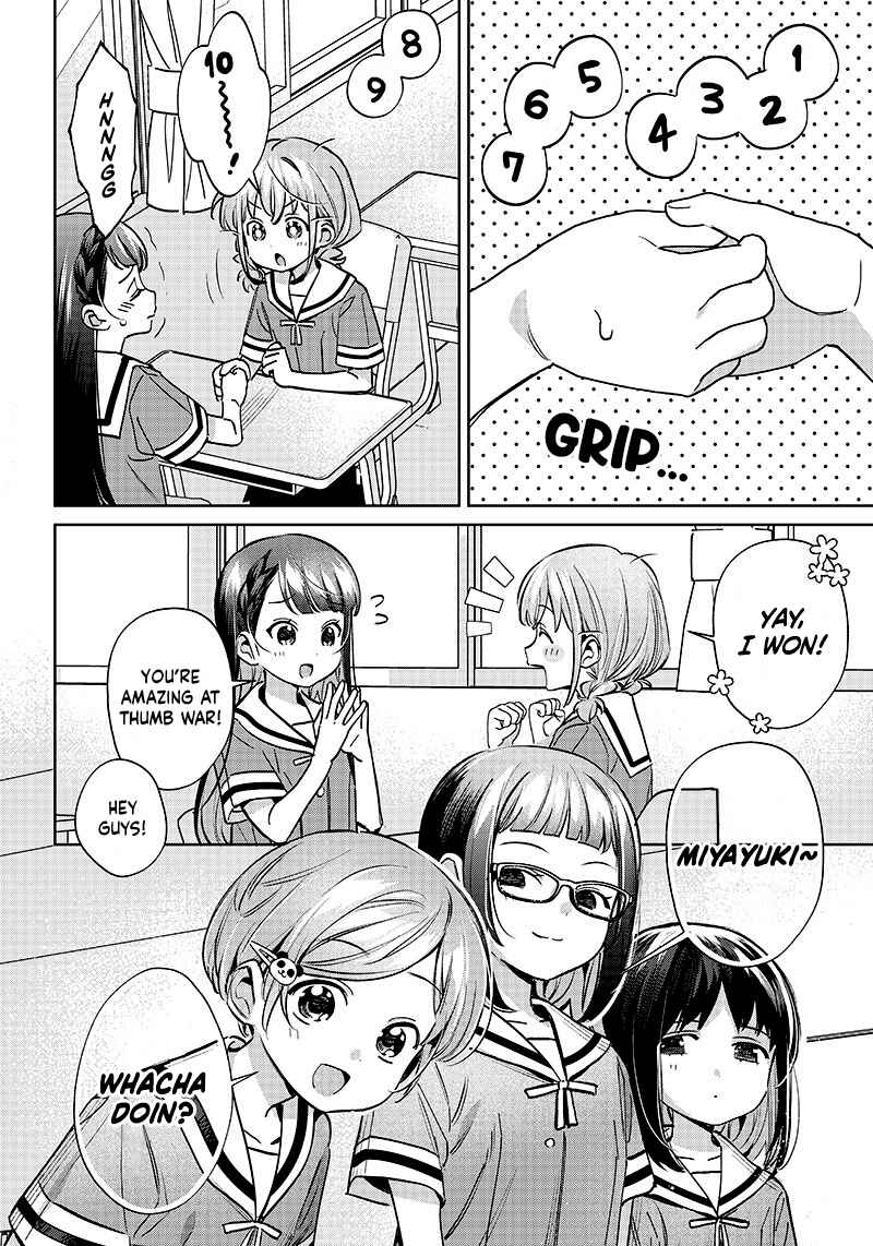 Chapter 17 - Page 2