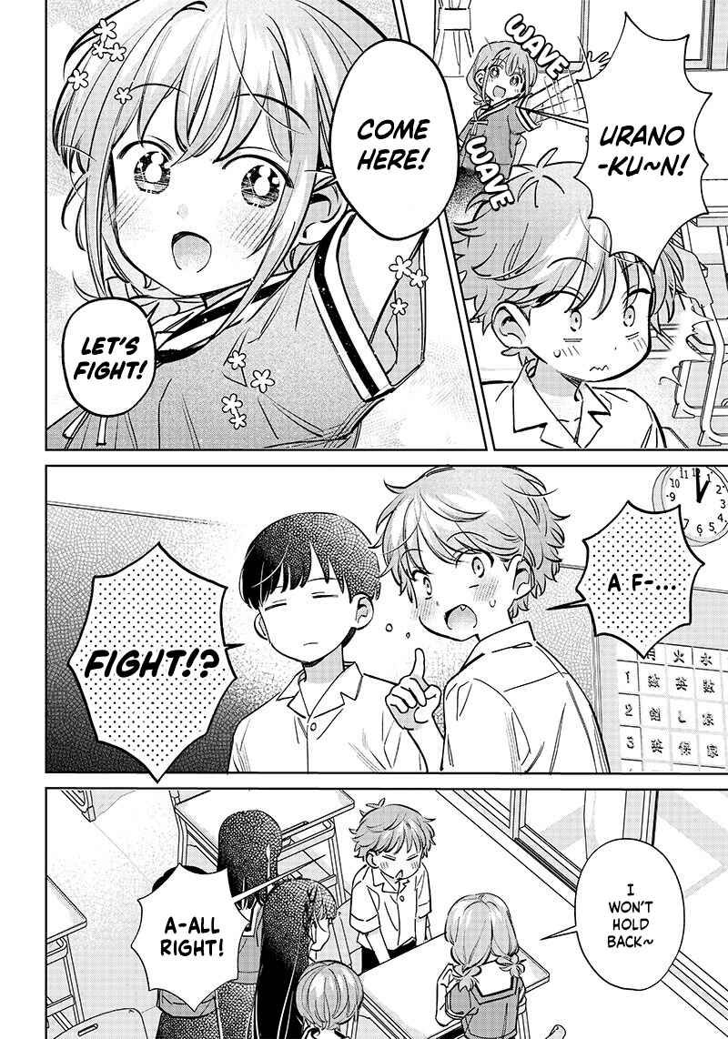 Chapter 17 - Page 6