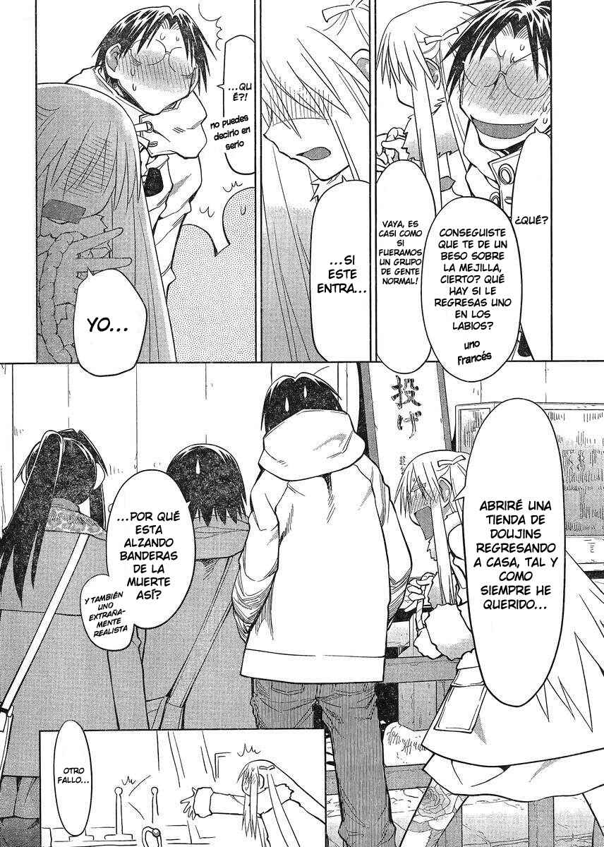 Chapter 118 - Page 2