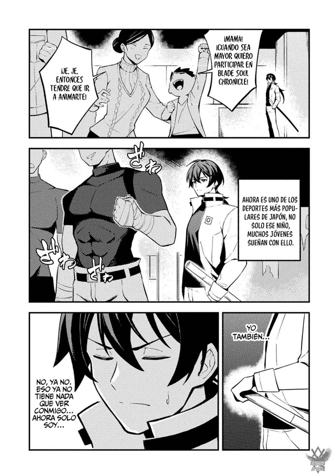 Chapter 1 - Page 13