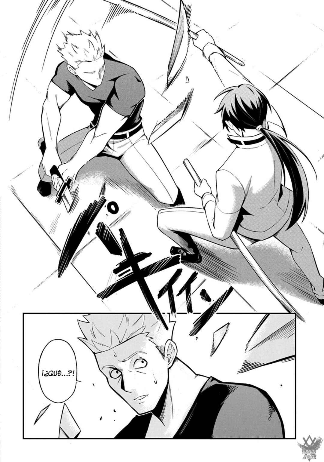 Chapter 1 - Page 24