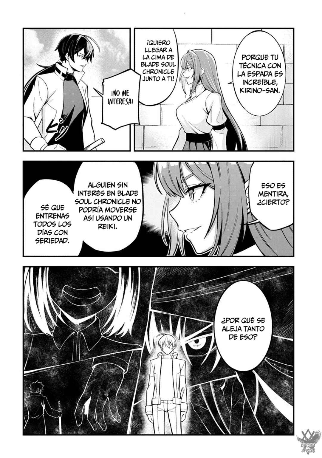 Chapter 1 - Page 38