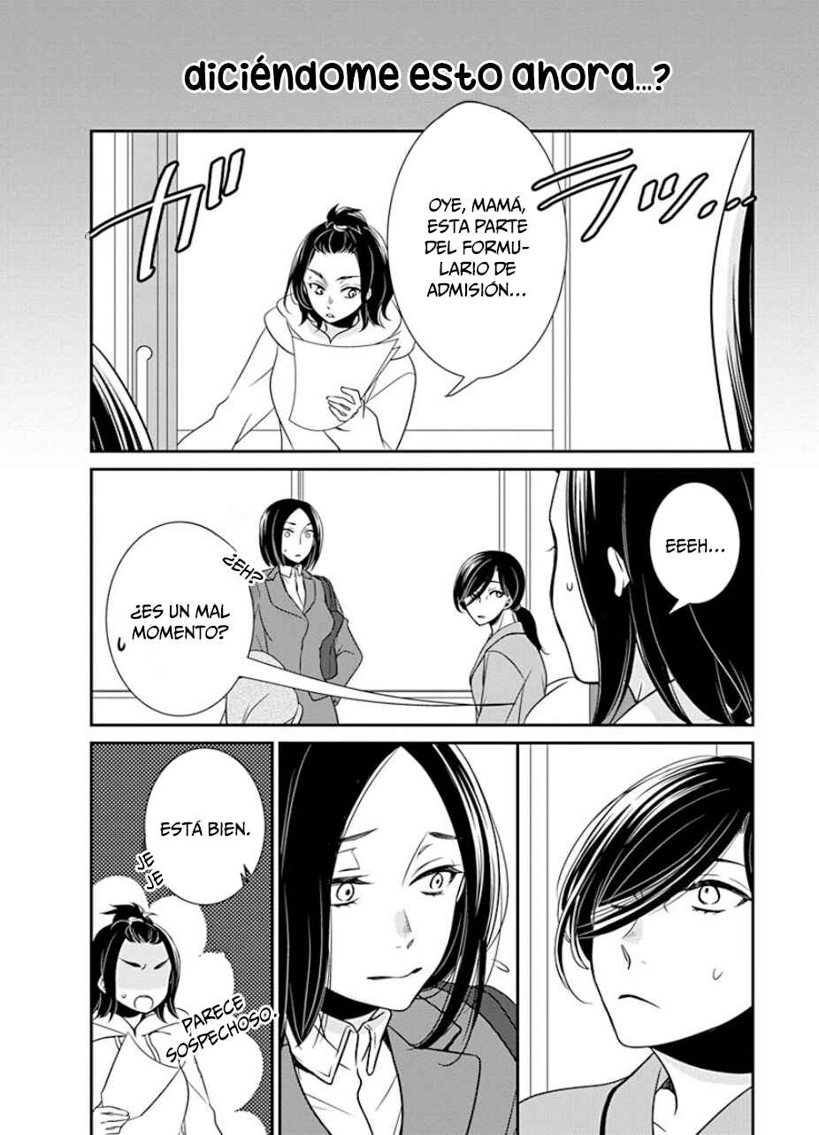 Chapter 30 - Page 13
