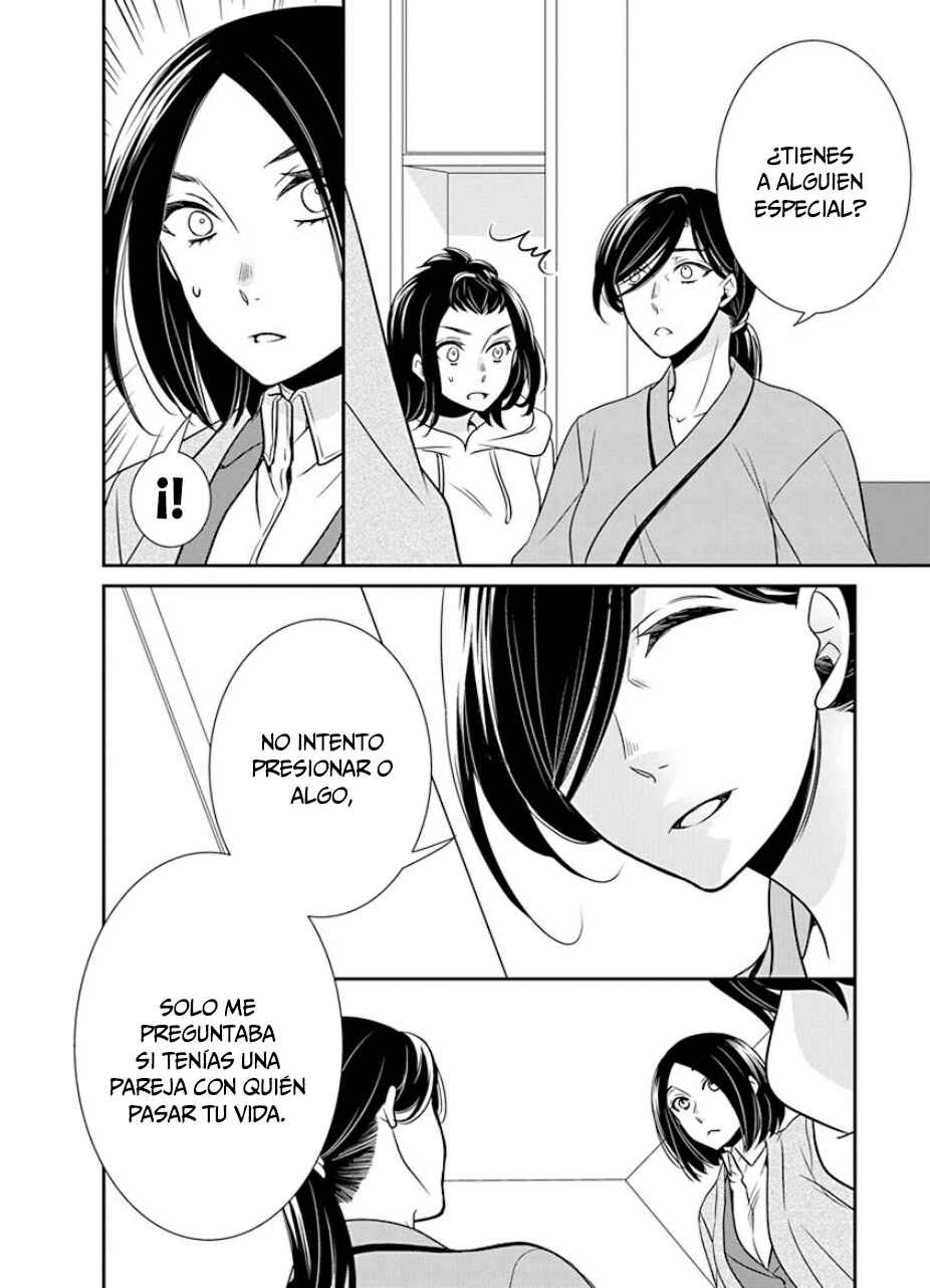 Chapter 30 - Page 15