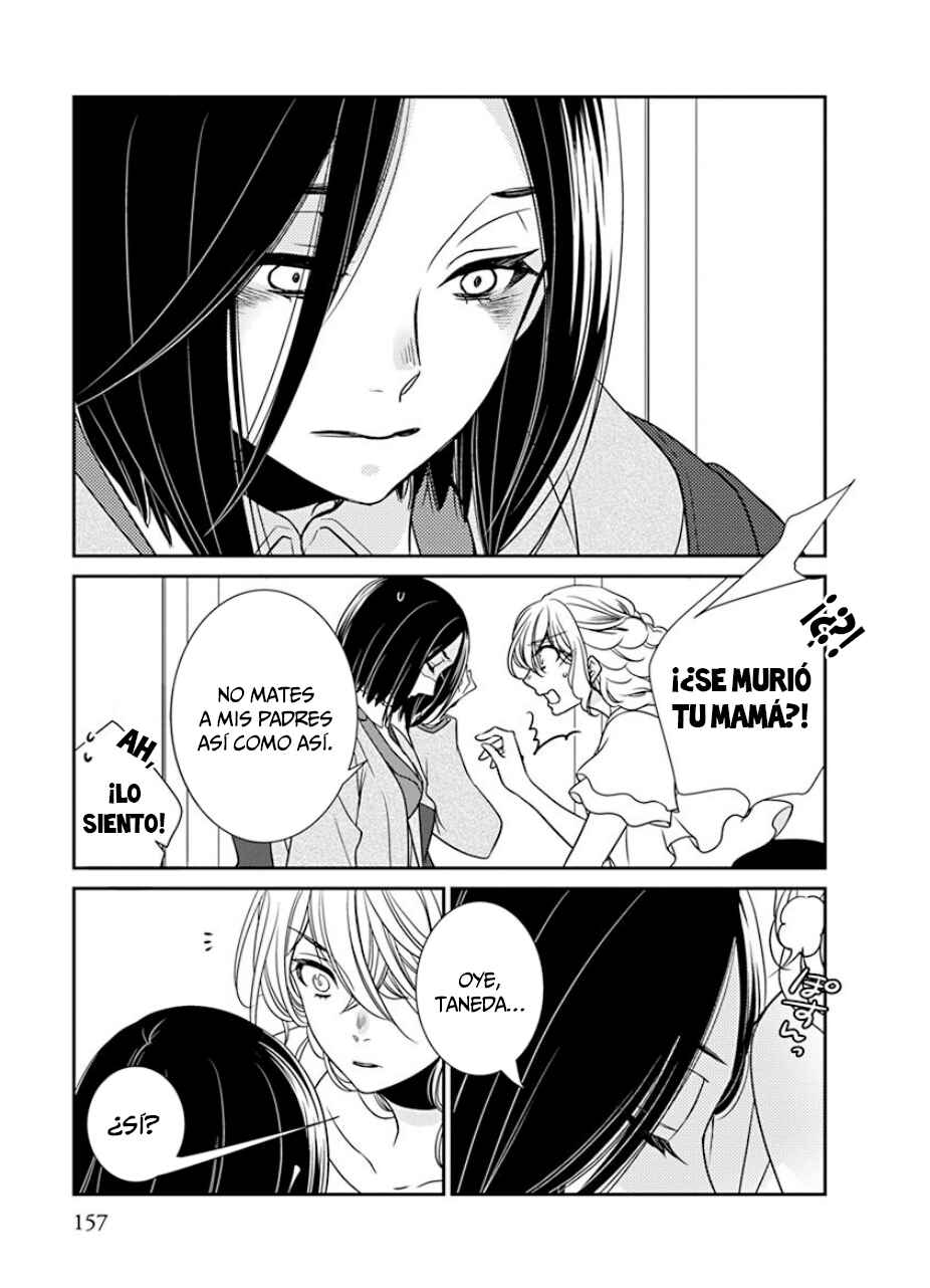Chapter 30 - Page 18