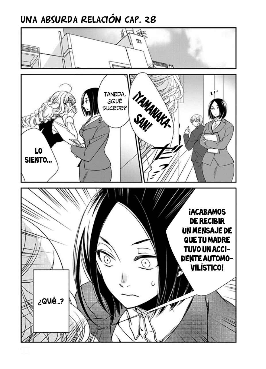 Chapter 30 - Page 2