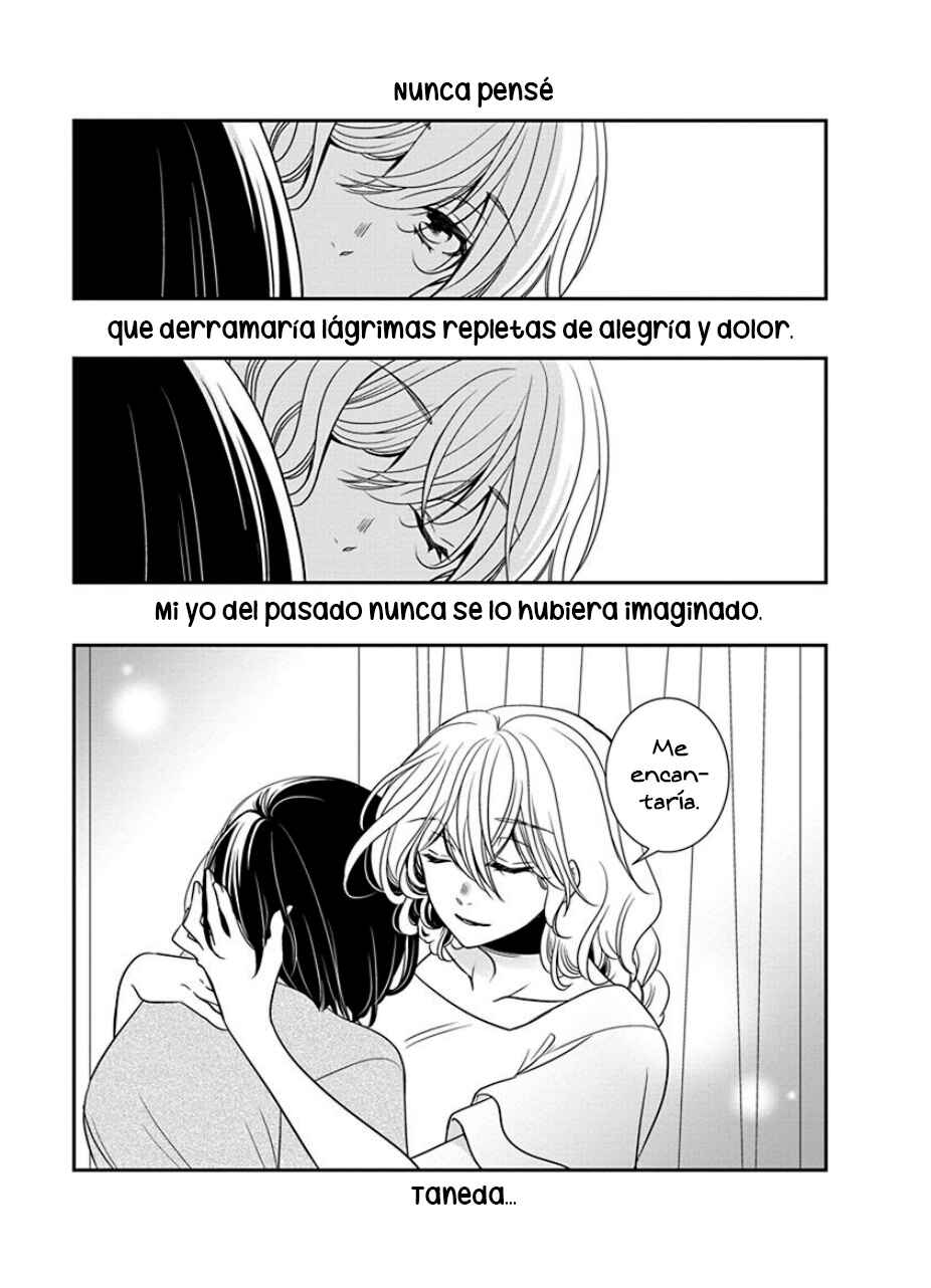 Chapter 30 - Page 20