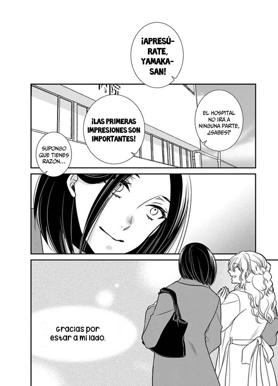 Chapter 30 - Page 21