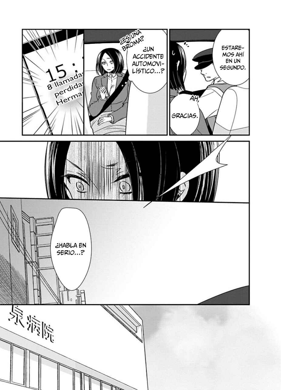 Chapter 30 - Page 4