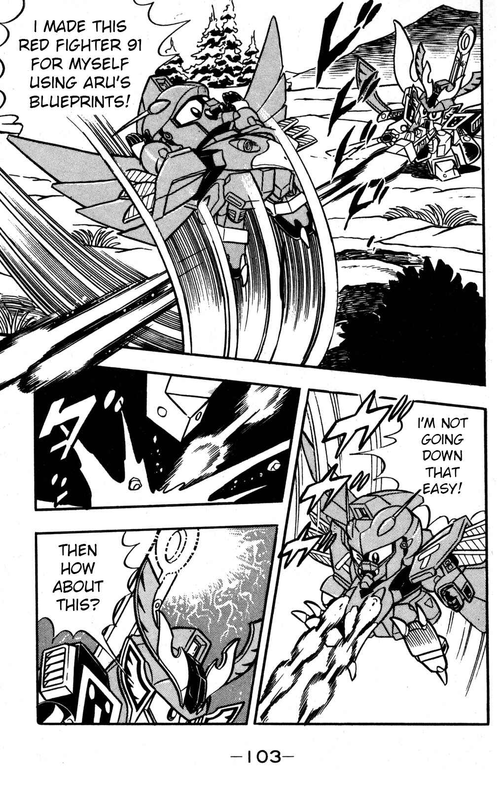 Chapter 32 - Page 11