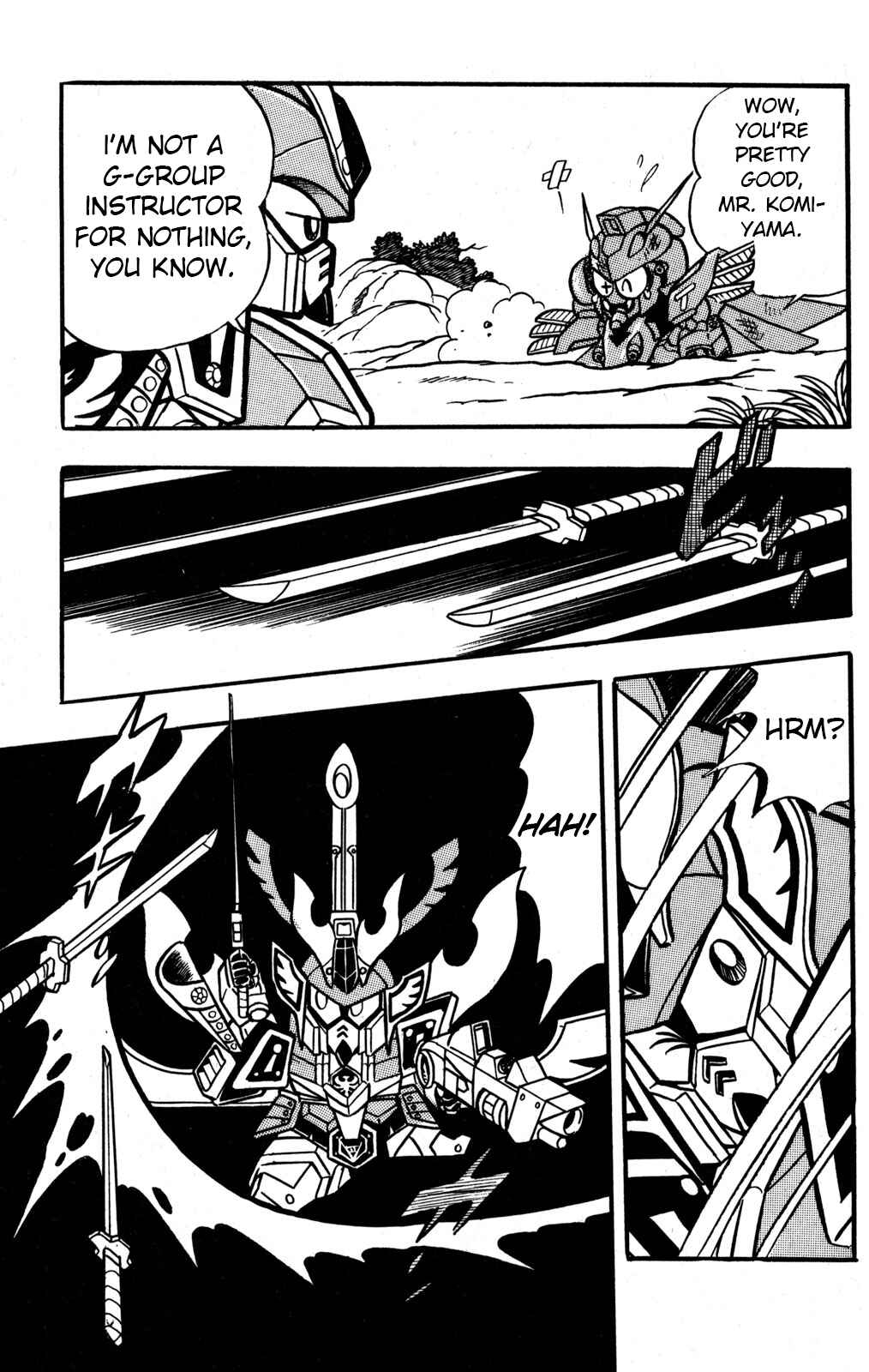 Chapter 32 - Page 13
