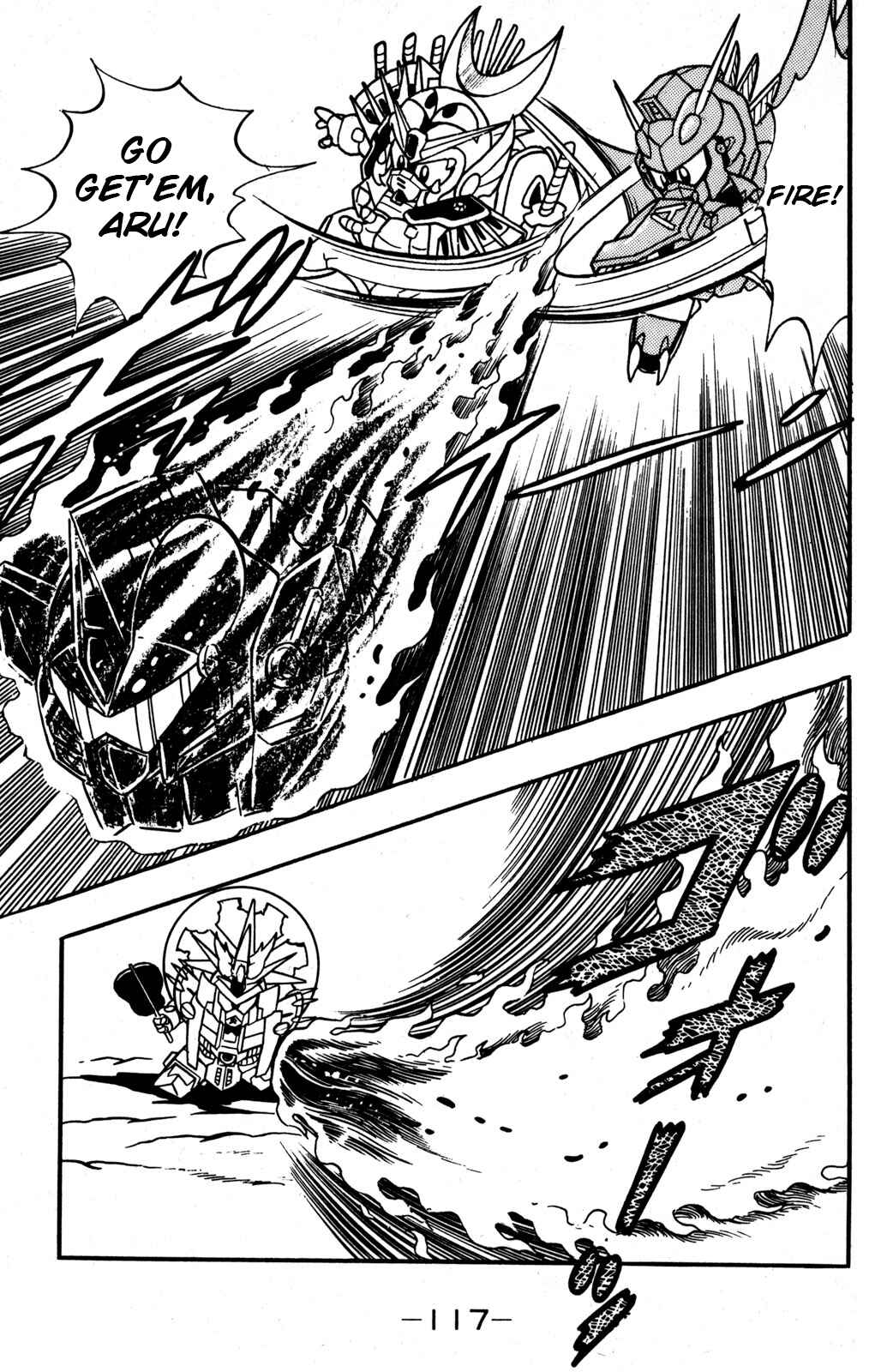 Chapter 32 - Page 24