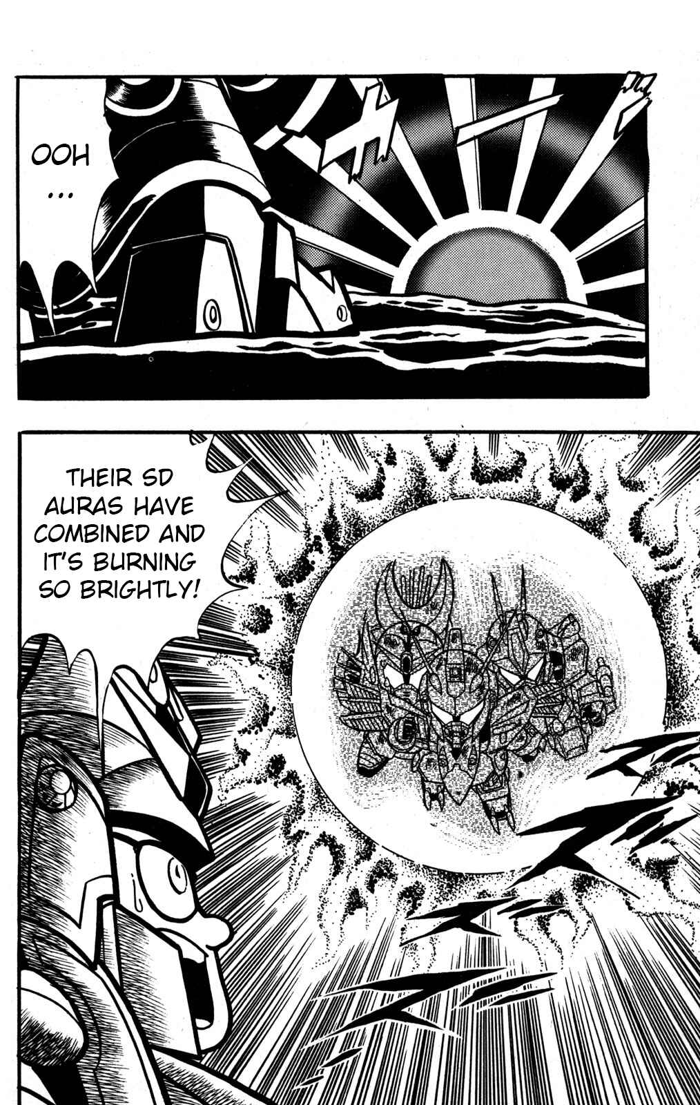 Chapter 32 - Page 29