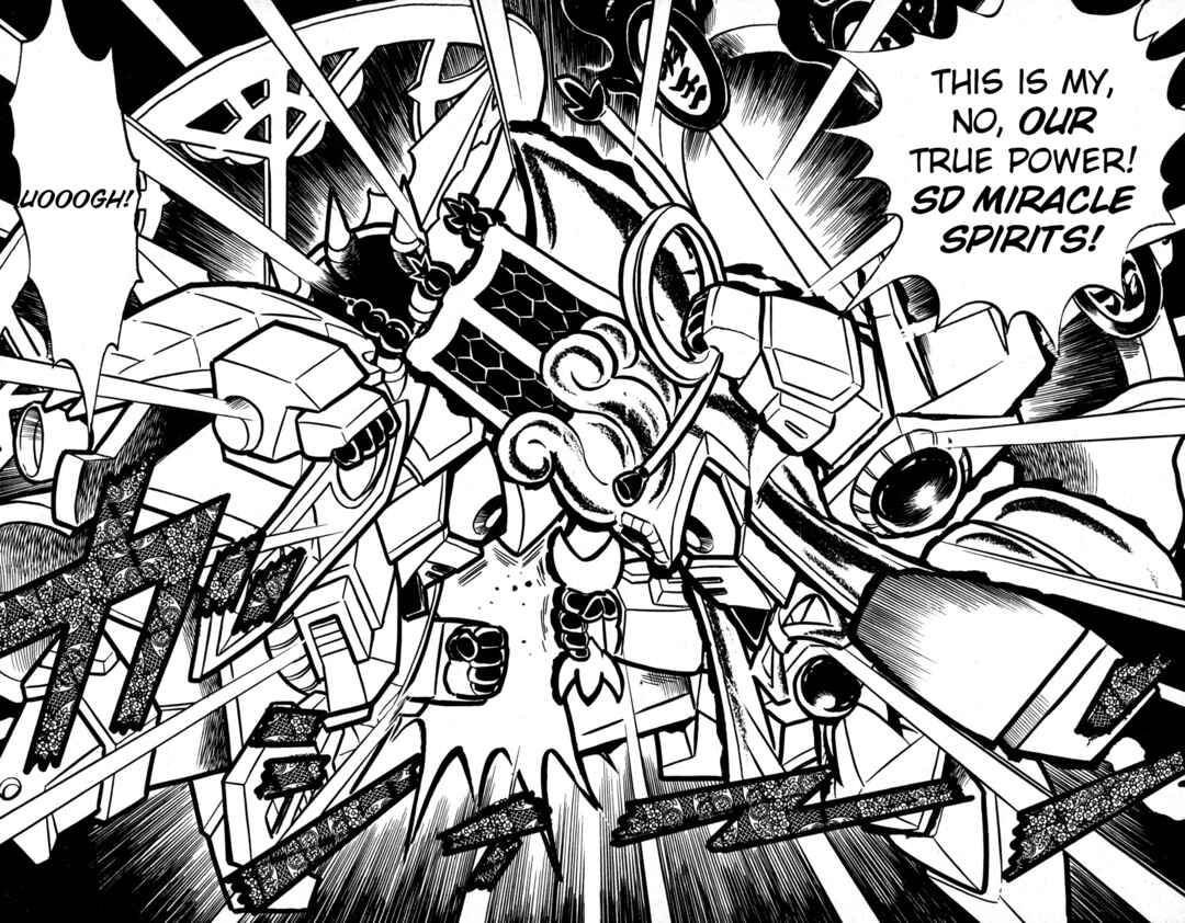 Chapter 32 - Page 31