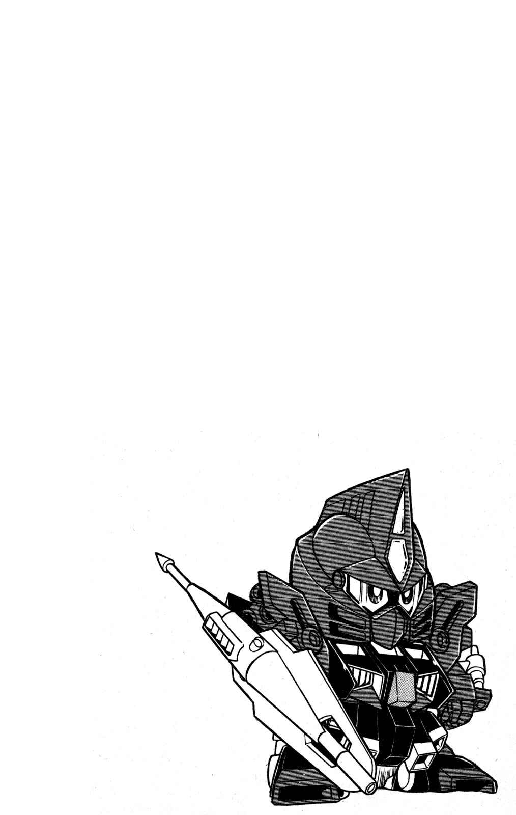 Chapter 32 - Page 35