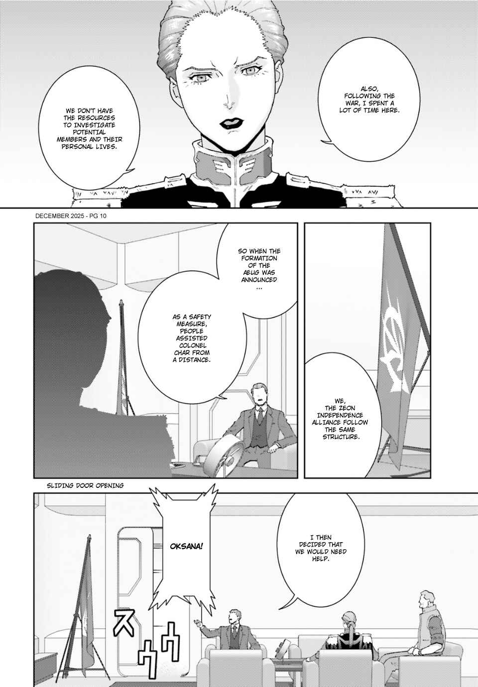 Chapter 105 - Page 11