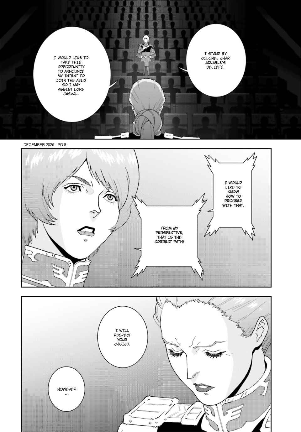 Chapter 105 - Page 9