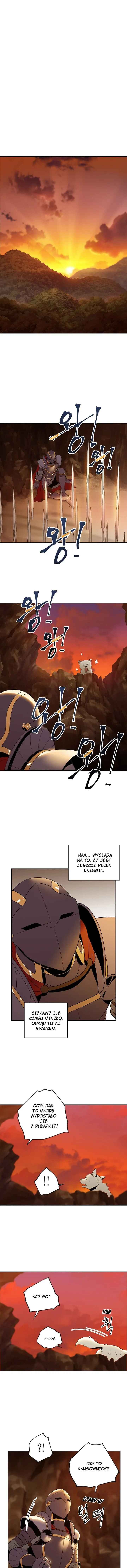 Chapter 35 - Page 1