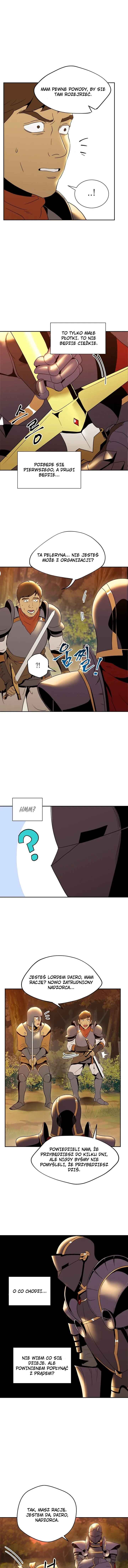 Chapter 35 - Page 13
