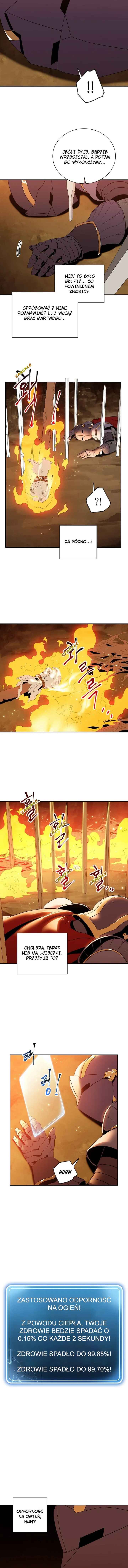 Chapter 35 - Page 4
