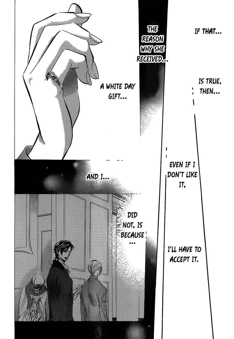 Chapter 250 - Page 24