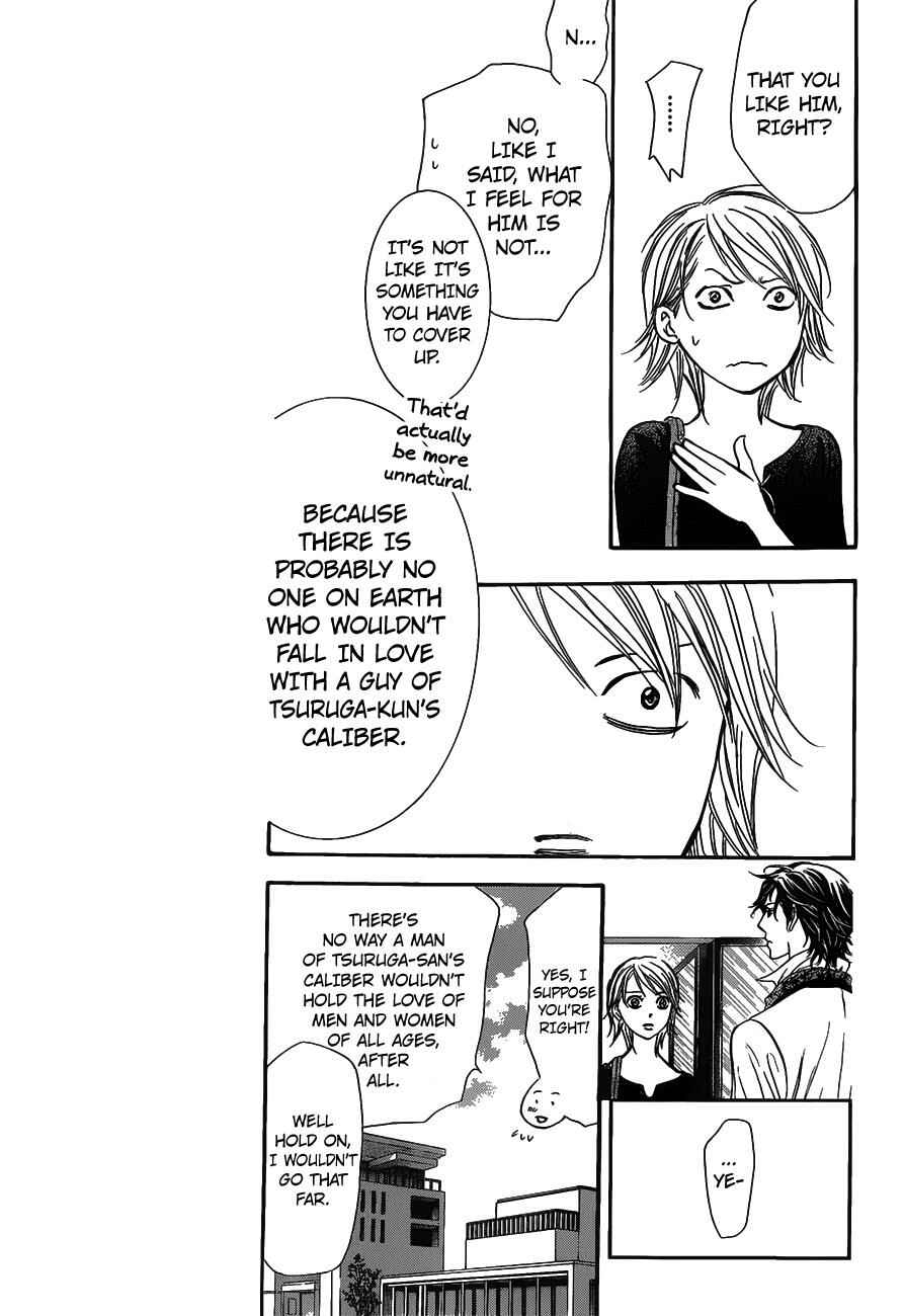 Chapter 250 - Page 5