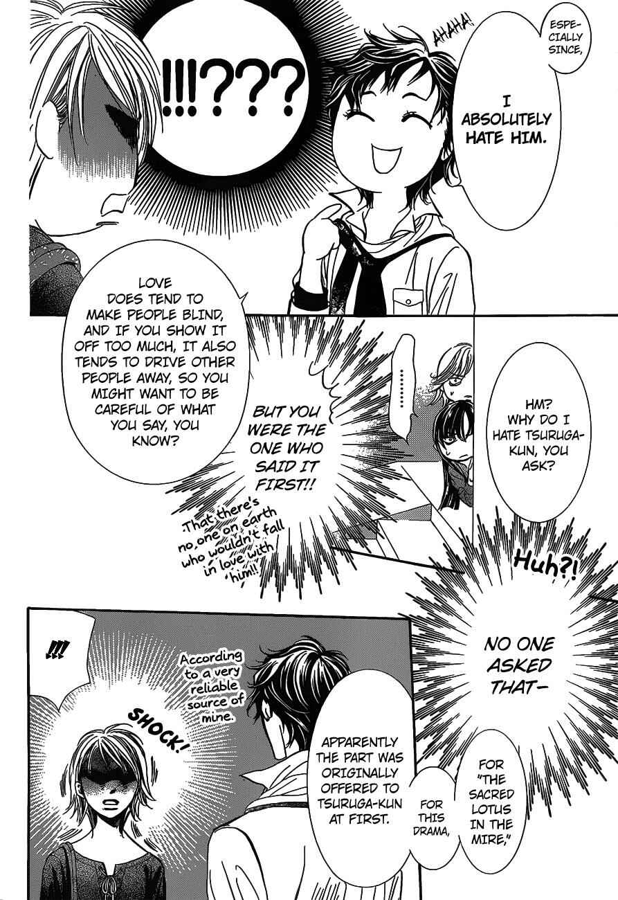 Chapter 250 - Page 6