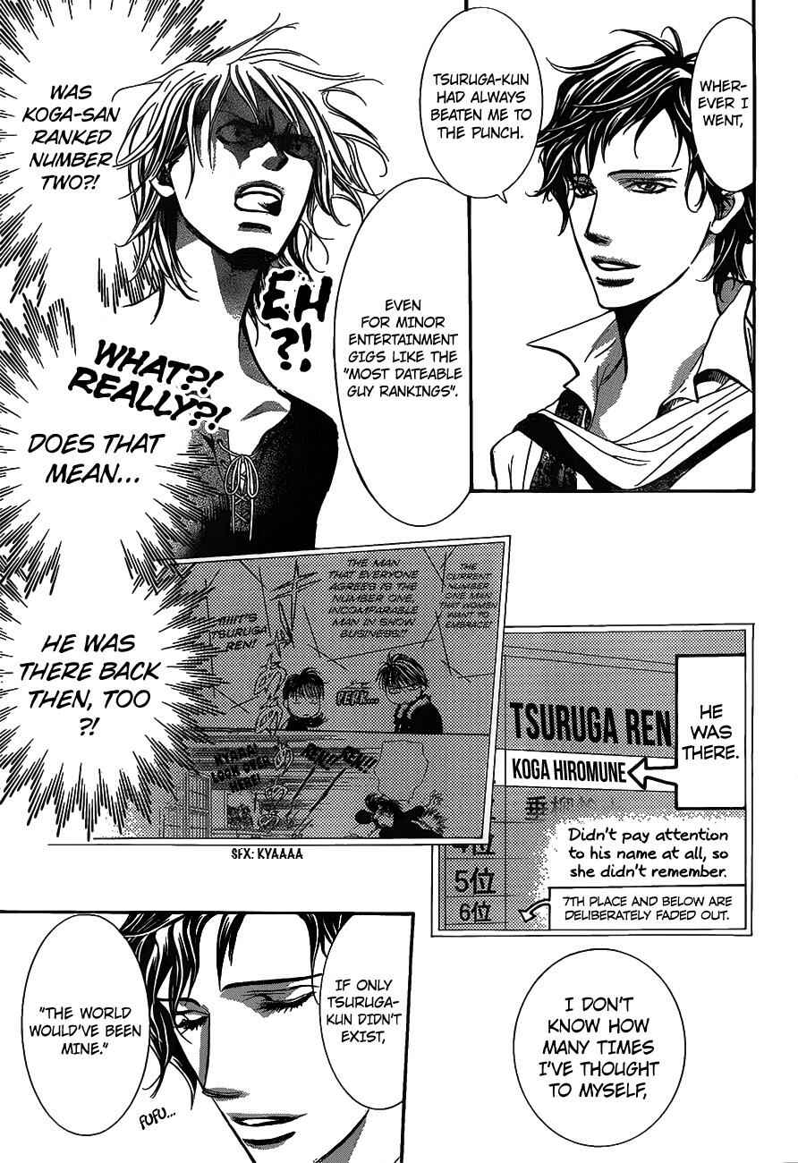 Chapter 250 - Page 7