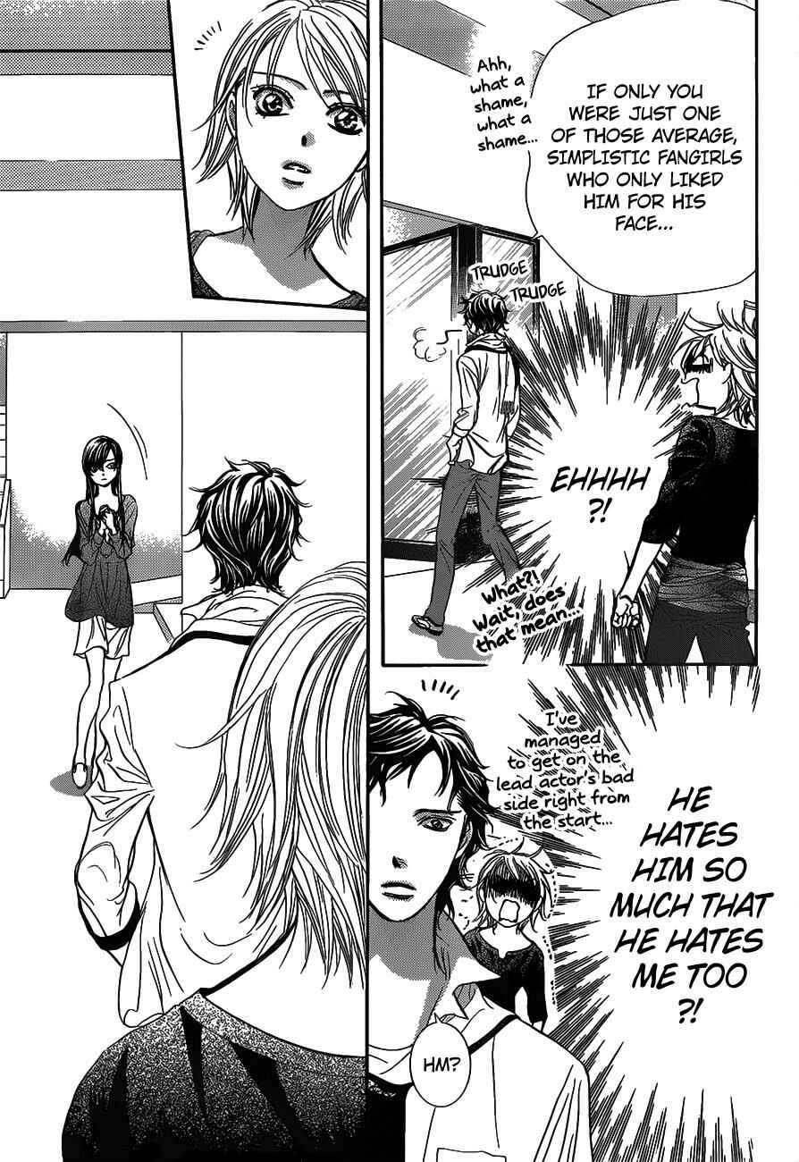 Chapter 250 - Page 9