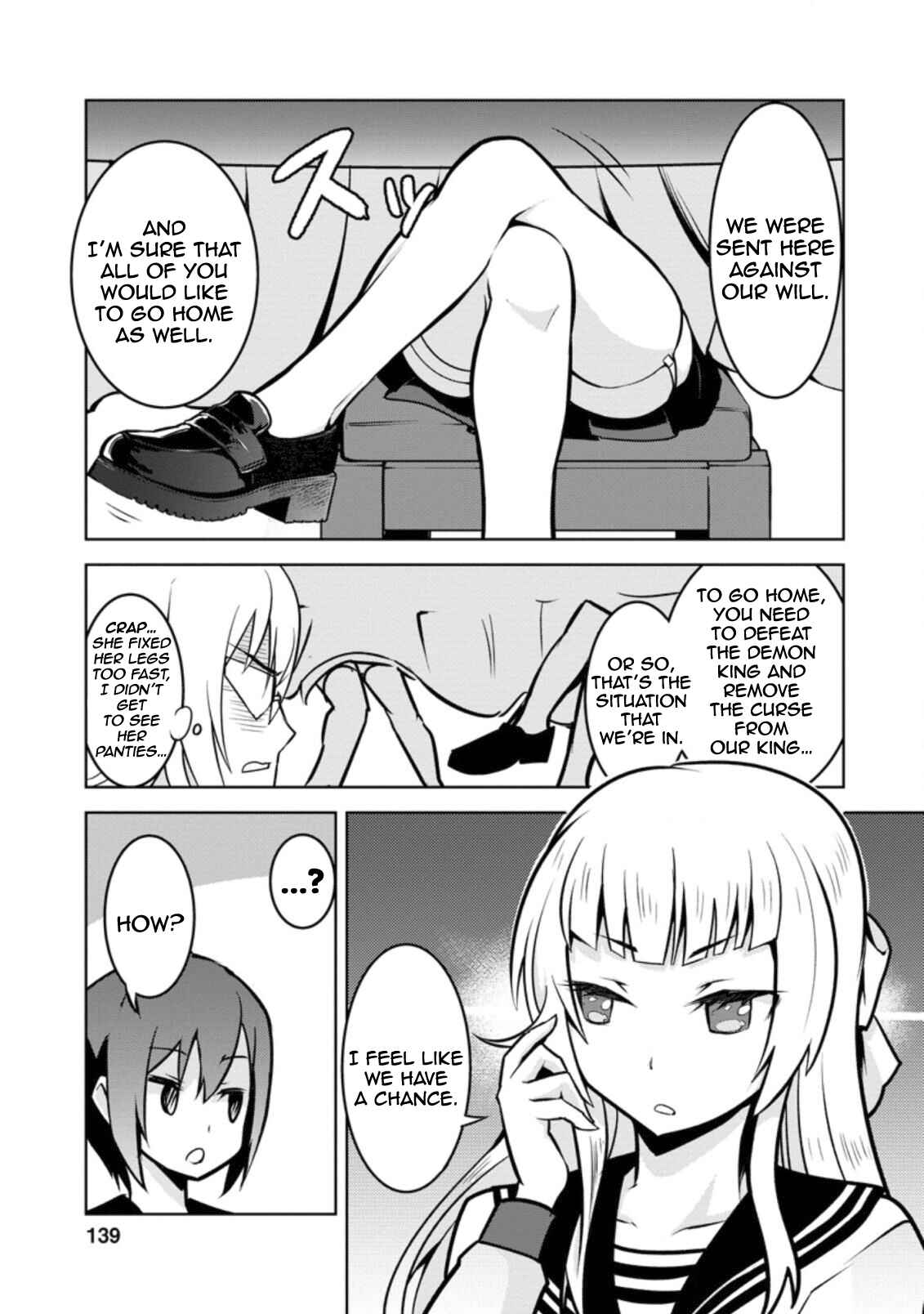 Chapter 15 - Page 16