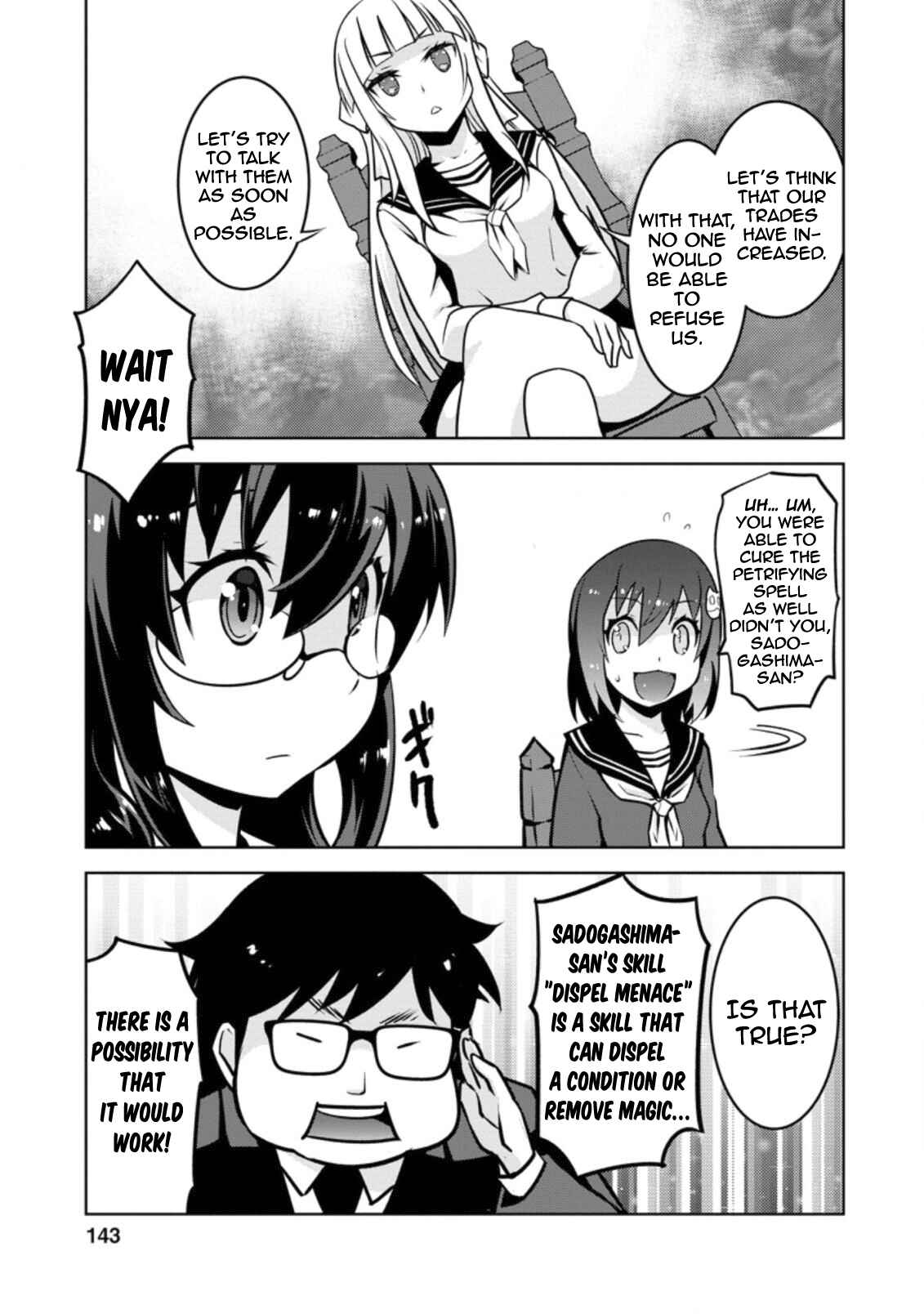 Chapter 15 - Page 20