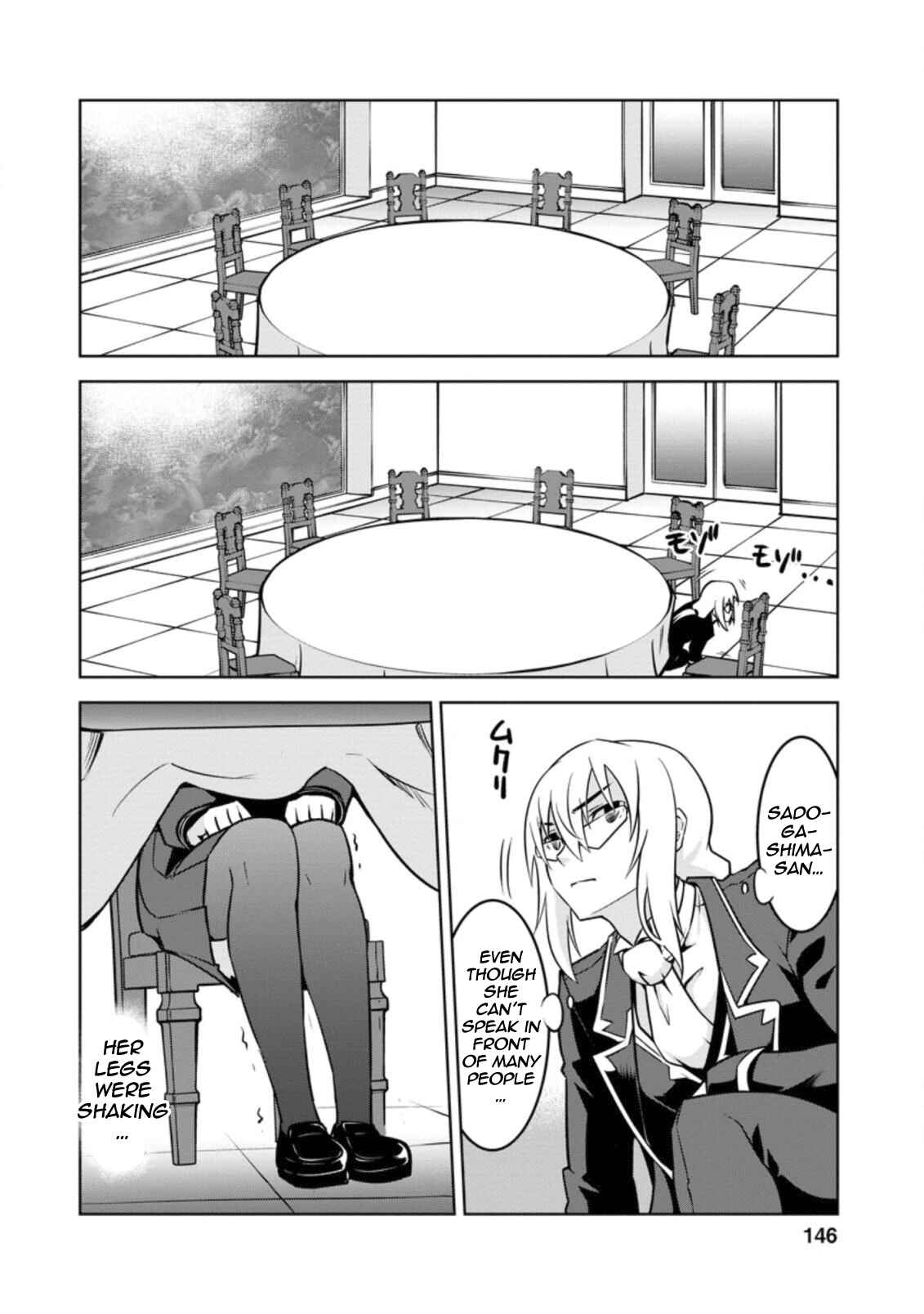 Chapter 15 - Page 23