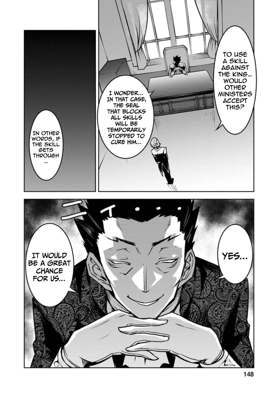 Chapter 15 - Page 25
