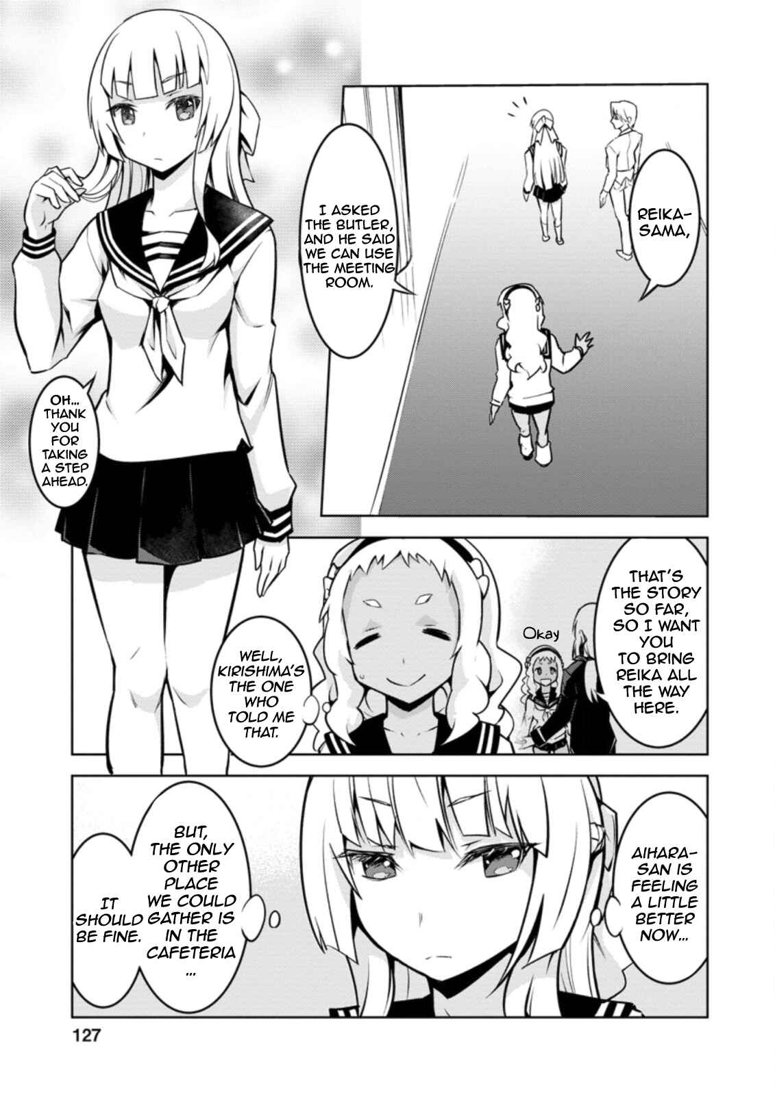 Chapter 15 - Page 4