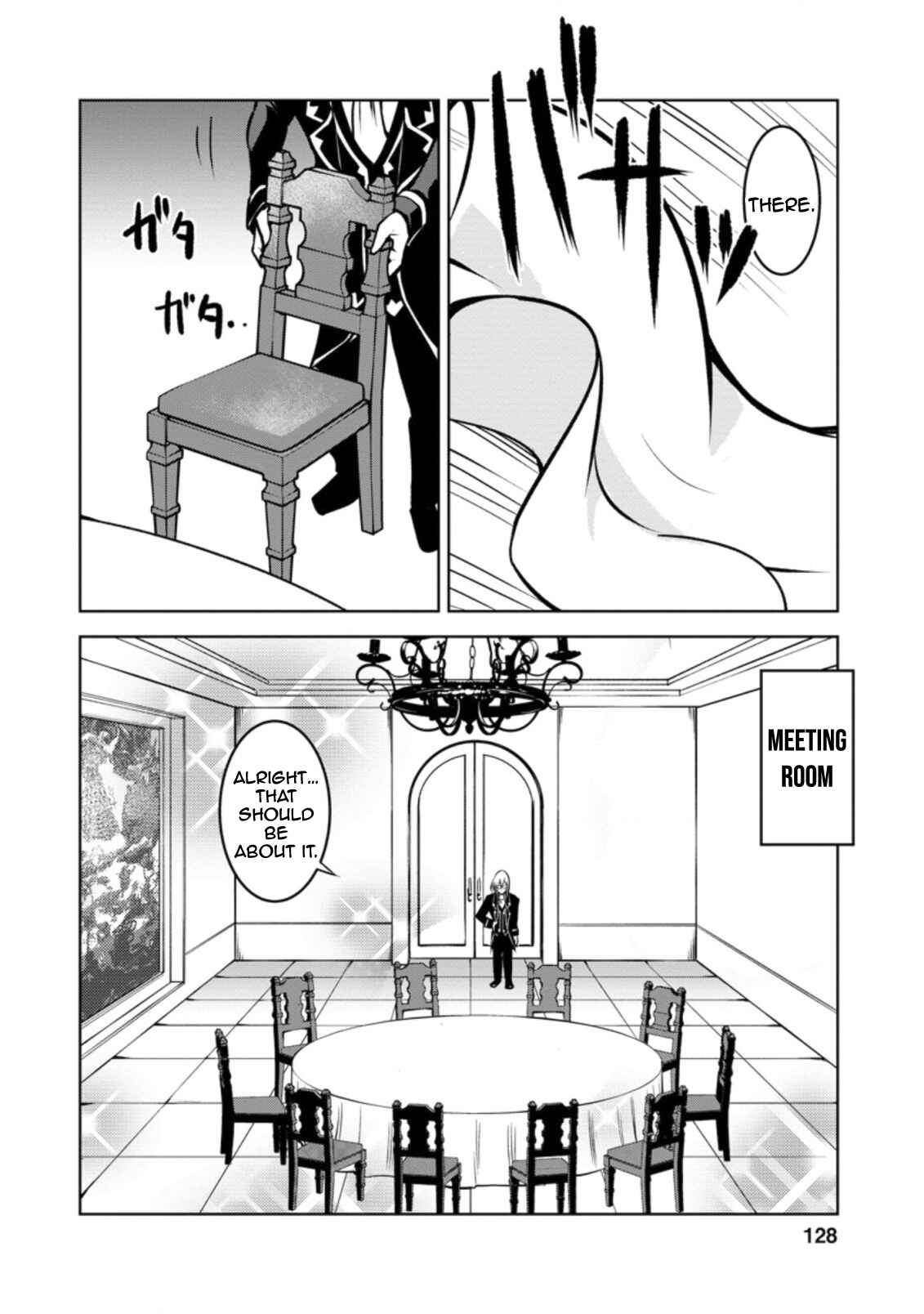 Chapter 15 - Page 5