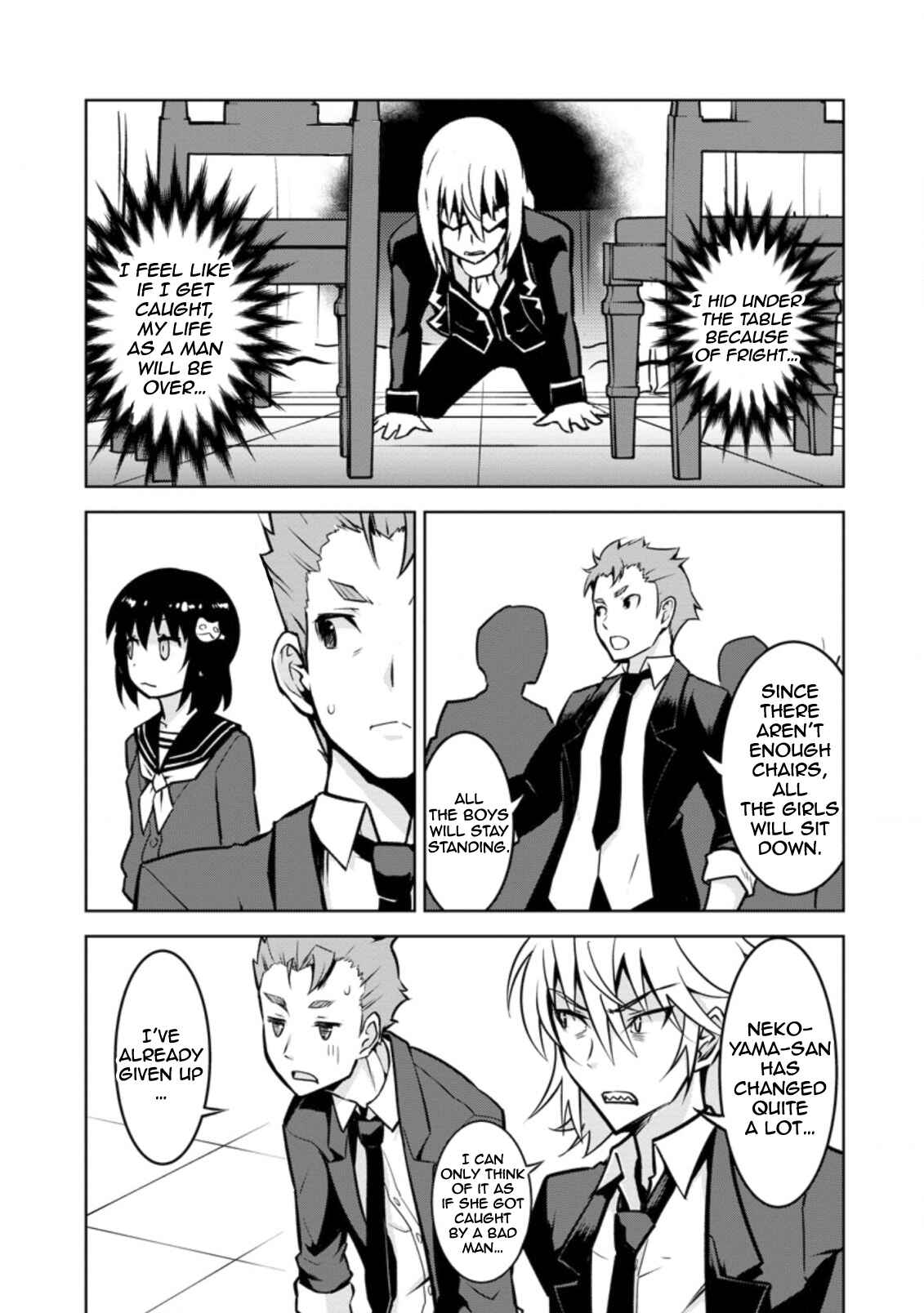 Chapter 15 - Page 8